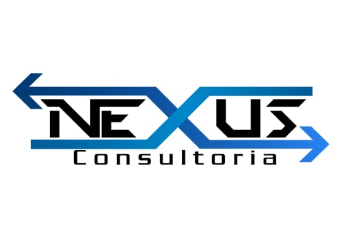 Nexus Consultoria